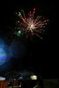 sluiting carnaval 2020-293