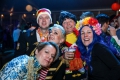 sluiting carnaval 2020-3