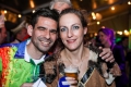 sluiting carnaval 2020-33