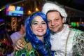 sluiting carnaval 2020-36