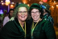 sluiting carnaval 2020-37