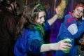 sluiting carnaval 2020-39