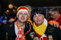 sluiting carnaval 2020-4