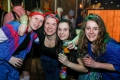 sluiting carnaval 2020-40