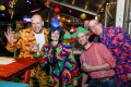 sluiting carnaval 2020-45