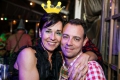 sluiting carnaval 2020-48