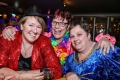 sluiting carnaval 2020-54