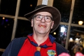 sluiting carnaval 2020-55