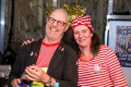 sluiting carnaval 2020-59