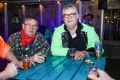 sluiting carnaval 2020-60