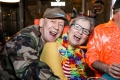 sluiting carnaval 2020-61