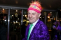 sluiting carnaval 2020-62