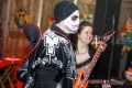 sluiting carnaval 2020-64