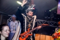 sluiting carnaval 2020-65