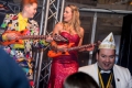 sluiting carnaval 2020-67