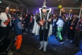 sluiting carnaval 2020-69