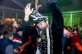 sluiting carnaval 2020-74