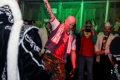sluiting carnaval 2020-75