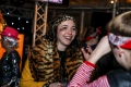 sluiting carnaval 2020-8