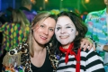sluiting carnaval 2020-84
