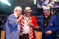sluiting carnaval 2020-85