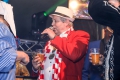 sluiting carnaval 2020-87