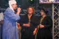 sluiting carnaval 2020-90