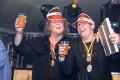 sluiting carnaval 2020-95