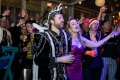 sluiting carnaval 2020-99