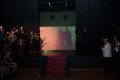 foto501-5452