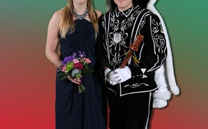 jack en marieke.1