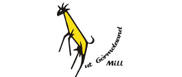 Germelaand - Germ_bewerkt-2