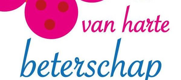 van-harte-beterschap - kopie