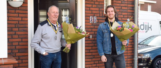 Ad-Willem-Millenaar-van-het-jaar-2020-28-002