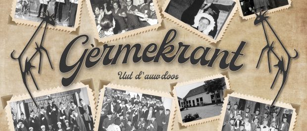 02 foto germekrant 2021 (002)