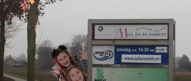 IMG_20210201_203517_301