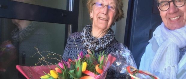 marietje