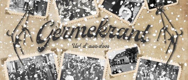 sneeuw