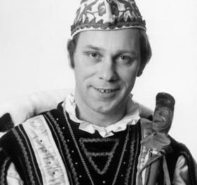 1973janvangrinsven
