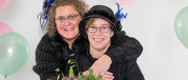 31 foto boerenpaar 2020 Mill (002)