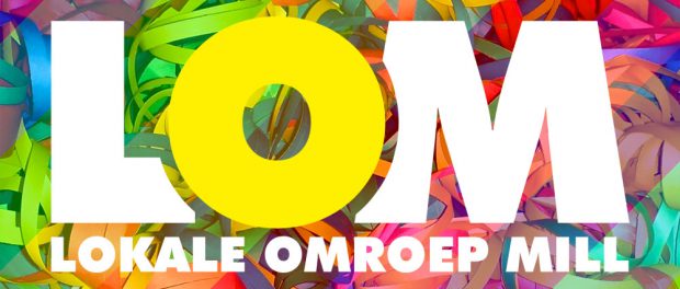 lokale_omroep_mill-carnaval