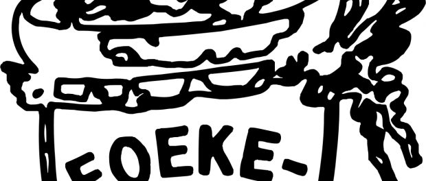 17 Logo Foekepot