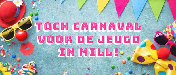 06 foto Jeugd Carnaval (002)