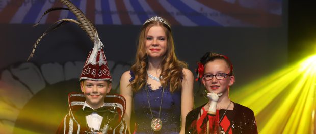 46 foto jeugdheersers Mill 2022 en 2023